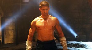 Alain-Moussi-1-e1760018823352.jpg