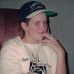 Amy_Bradley_Is_Missing_E2_00_17_28_12-H-2025.jpg