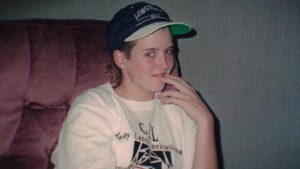 Amy_Bradley_Is_Missing_E2_00_17_28_12-H-2025.jpg