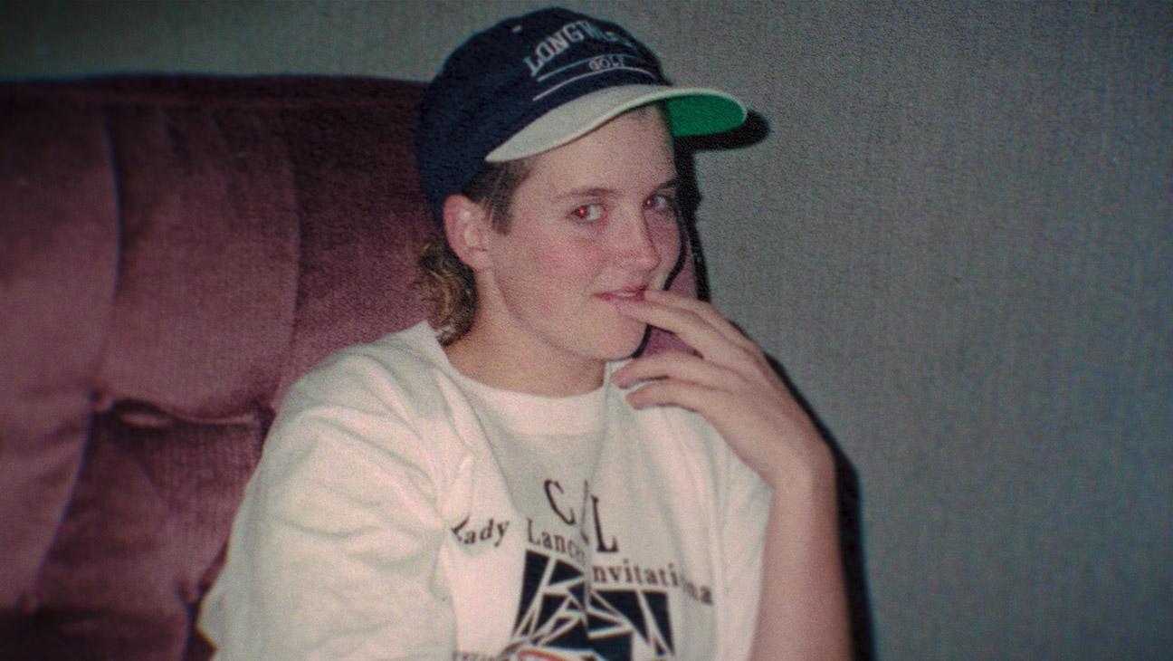Amy_Bradley_Is_Missing_E2_00_17_28_12-H-2025.jpg