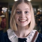 Angourie-Rice.jpg