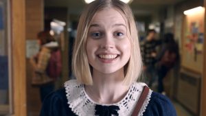 Angourie-Rice.jpg