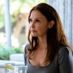 Ashley-Judd.jpg