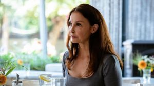 Ashley-Judd.jpg