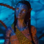 AvatarFireAndAsh_Still10-H-2025.jpg