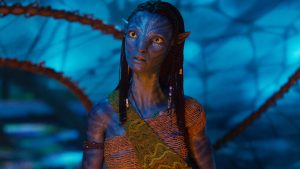 AvatarFireAndAsh_Still10-H-2025.jpg