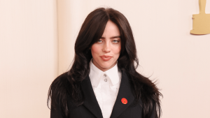 Billie-Eilish-getty-H-2025.png