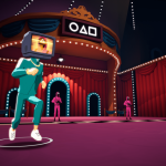BingeWatcher_InGame_01.png