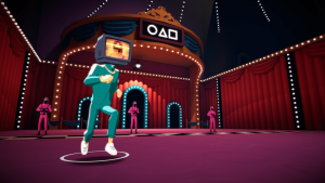 BingeWatcher_InGame_01.png