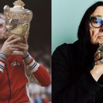 Bjorn-Borg-Akerlund.jpg