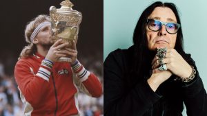 Bjorn-Borg-Akerlund.jpg
