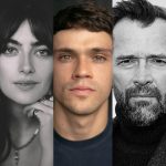 Blu-Hunt-Millie-Brady-Will-Stevens-James-Purefoy-Taylor-Napier-Split-Publicity-H-2025.jpg