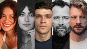 Blu-Hunt-Millie-Brady-Will-Stevens-James-Purefoy-Taylor-Napier-Split-Publicity-H-2025.jpg
