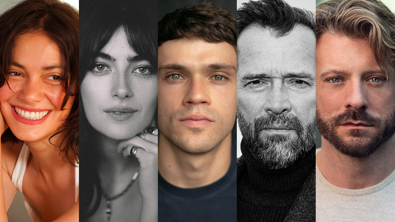 Blu-Hunt-Millie-Brady-Will-Stevens-James-Purefoy-Taylor-Napier-Split-Publicity-H-2025.jpg