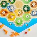 CATAN-BaseGame_012222_0450_sm.jpg