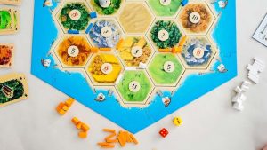 CATAN-BaseGame_012222_0450_sm.jpg