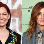 Carrie-Preston-Julia-Roberts-getty-H-2025.png