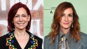 Carrie-Preston-Julia-Roberts-getty-H-2025.png
