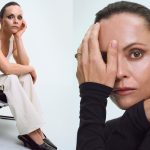 Christina-Ricci-Is-the-New-Face-of-Merit-Beauty-MAIN.jpg