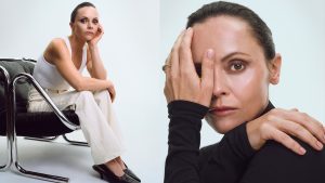 Christina-Ricci-Is-the-New-Face-of-Merit-Beauty-MAIN.jpg