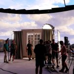 Coruna-Immersive-Studio.jpg