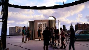 Coruna-Immersive-Studio.jpg