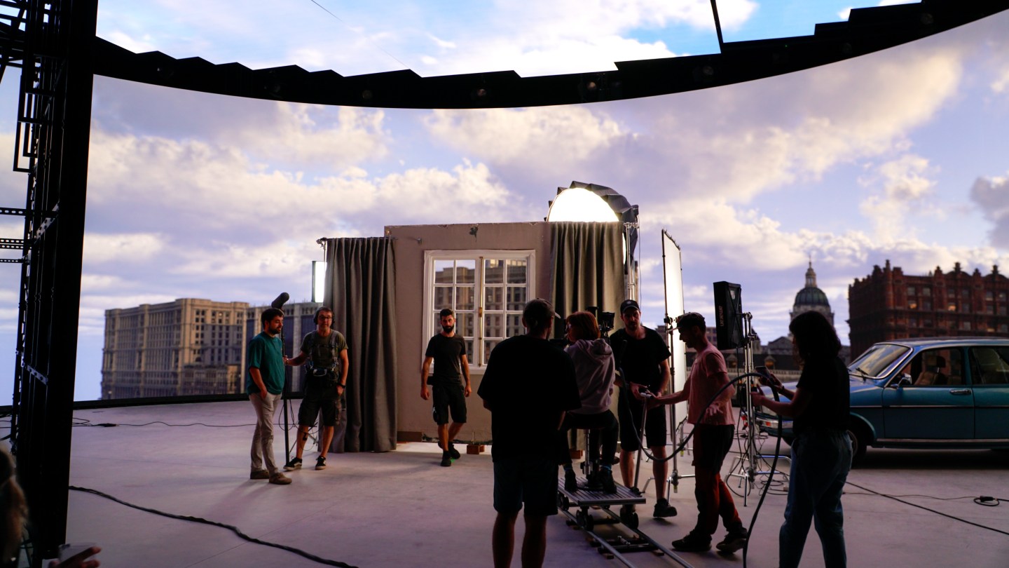 Coruna-Immersive-Studio.jpg