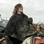 DARYLDIXON_307_CO_1119_0195-RT.jpg
