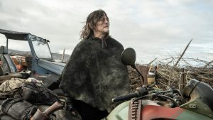 DARYLDIXON_307_CO_1119_0195-RT.jpg
