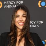 DaniellaMonetGettyImages-2149512044.jpg