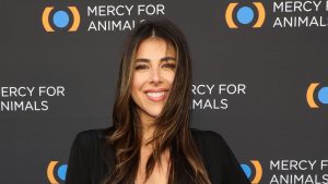 DaniellaMonetGettyImages-2149512044.jpg