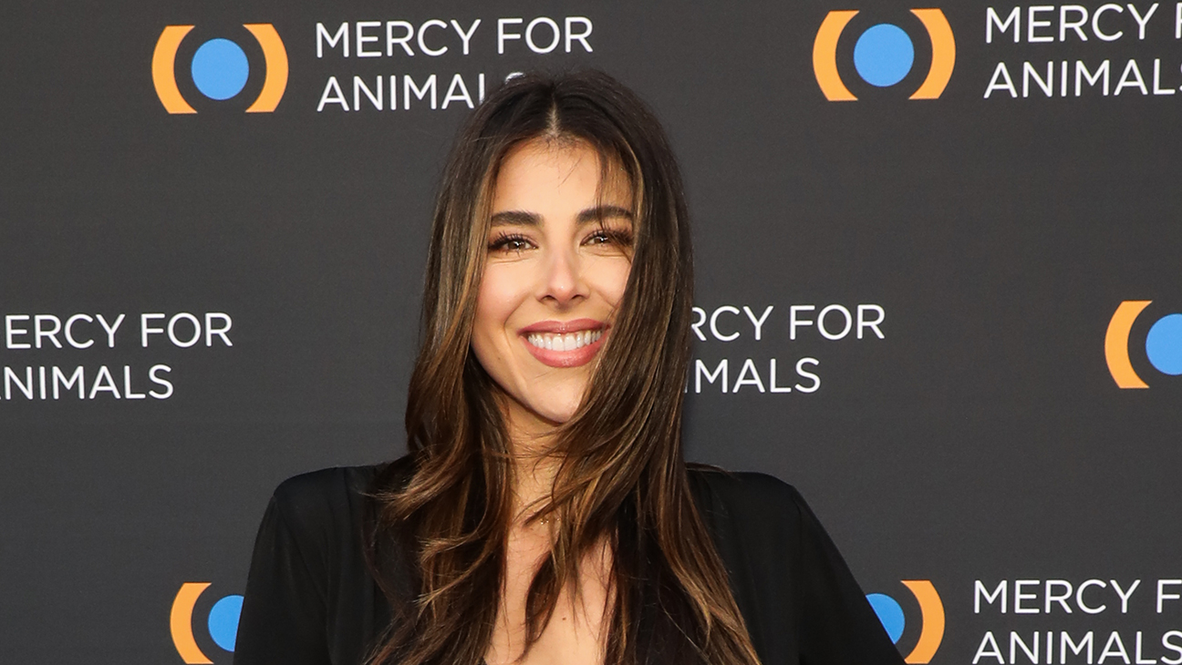 DaniellaMonetGettyImages-2149512044.jpg
