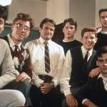 Dead-Poets-Society-everett-H-2025.png