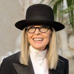 Diane-Keaton-Ralph-Lauren-Show-GettyImages-1433231232-H-2023.jpg