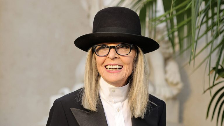 Diane-Keaton-Ralph-Lauren-Show-GettyImages-1433231232-H-2023.jpg