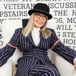 Diane_chair_1-H-2025.jpg