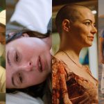 European-film-award-short-list.jpg