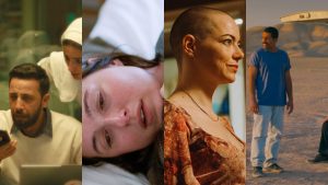 European-film-award-short-list.jpg