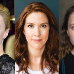 Fiona-Glascott-Belinda-Bromilow-and-Emma-Shipp-Split-Publicity-H-2025.jpg