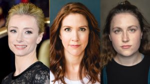 Fiona-Glascott-Belinda-Bromilow-and-Emma-Shipp-Split-Publicity-H-2025.jpg