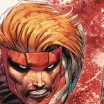 Geek-Street-Productions-Rob-Liefeld-e1759347109495.jpeg