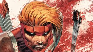 Geek-Street-Productions-Rob-Liefeld-e1759347109495.jpeg