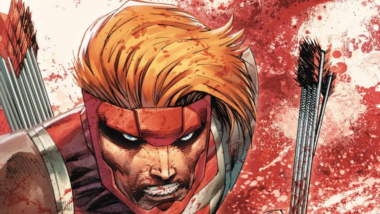 Geek-Street-Productions-Rob-Liefeld-e1759347109495.jpeg