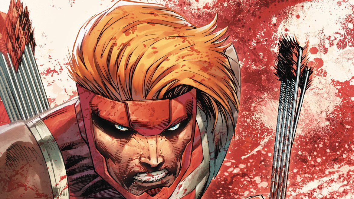 Geek-Street-Productions-Rob-Liefeld-e1759347109495.jpeg
