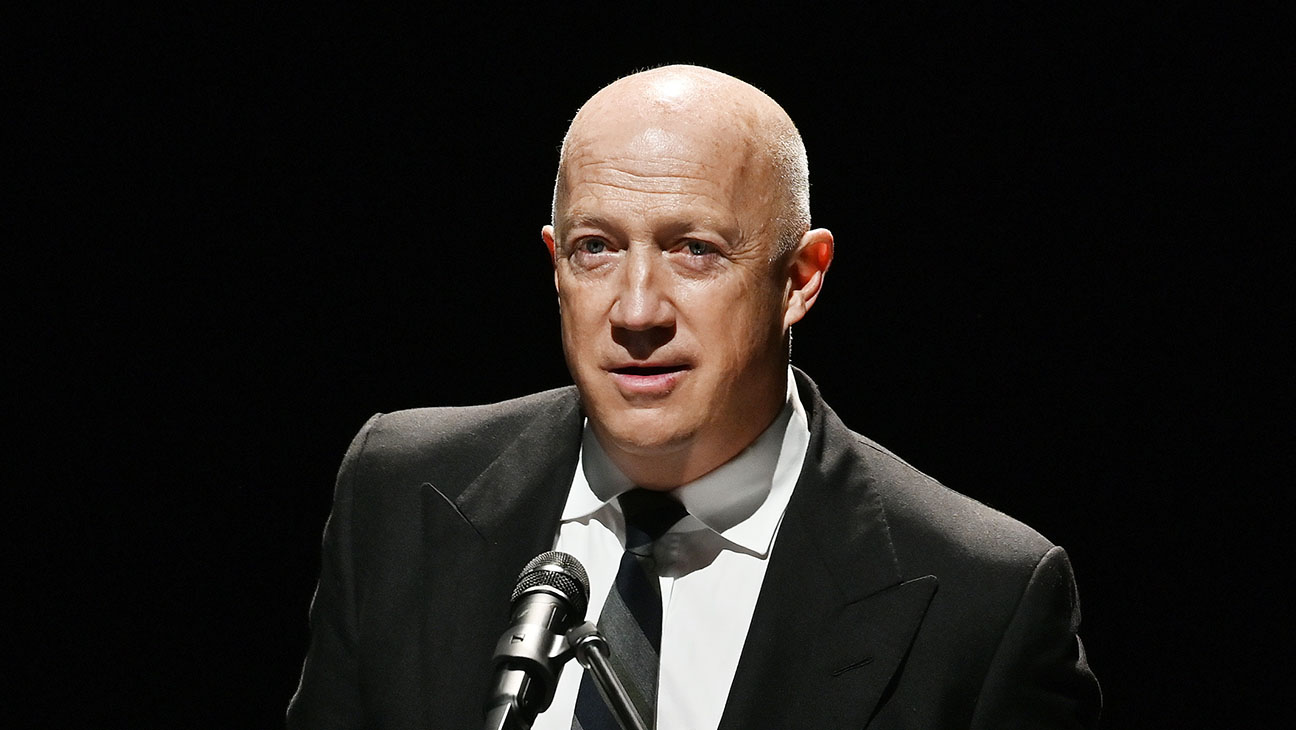 GettyImages-1202856330-H-2022.jpg