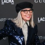 GettyImages-1351759910.jpg
