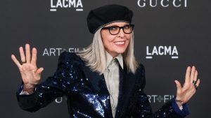GettyImages-1351759910.jpg