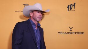GettyImages-1441279678.jpg