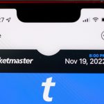 GettyImages-1442595192-1.jpg
