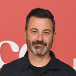 GettyImages-1462095834.jpg